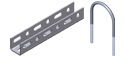 Support & Expansion assemblies
