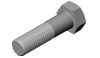 Bolts