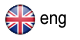 civtas english