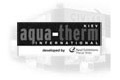 Aquatherm Moskova 2009