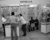Aquatherm Moskova 2009