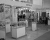 Aquatherm Moskova 2009
