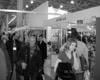 Aquatherm Moskova 2009