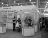 Aquatherm Moskova 2009