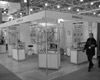 Aquatherm Moskova 2009