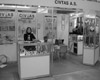 Aquatherm Moskova 2009