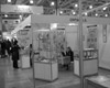 Aquatherm Moskova 2009