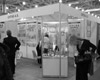 Aquatherm Moskova 2009