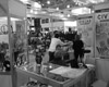 Aquatherm Moskova 2009