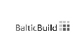 Baltic Build St.Petersburg 2008