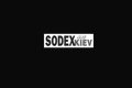 Sodex Kiev 2008