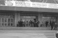 Sodex Kiev 2008
