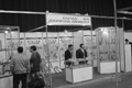 Sodex Kiev 2008