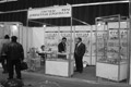 Sodex Kiev 2008