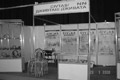 Sodex Kiev 2008