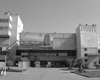 Marmomacc Verona İtalya Eylül 2010
