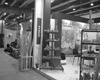 Marmomacc Verona İtalya Eylül 2010