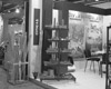 Marmomacc Verona İtalya Eylül 2010