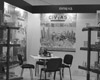 Marmomacc Verona İtalya Eylül 2010