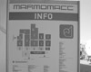 Marmomacc Verona İtalya Eylül 2010