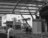 Marmomacc Verona İtalya Eylül 2010