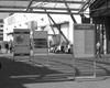 Marmomacc Verona İtalya Eylül 2010