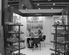 Marmomacc Verona İtalya Eylül 2010