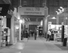 Marmomacc Verona İtalya Eylül 2010