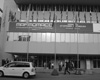 Marmomacc Verona İtalya Eylül 2010