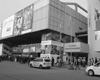 Marmomacc Verona İtalya Eylül 2010