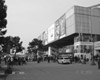 Marmomacc Verona İtalya Eylül 2010
