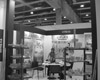 Marmomacc Verona İtalya Eylül 2010