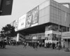 Marmomacc Verona İtalya Eylül 2010