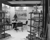 Marmomacc Verona İtalya Eylül 2010