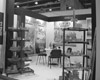 Marmomacc Verona İtalya Eylül 2010
