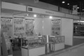 Project Katar 2009
