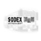 Sodex Antalya 2007