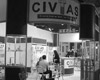 Sodex İstanbul 2008
