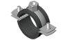 Clamps