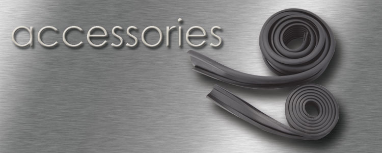 civtas accessories