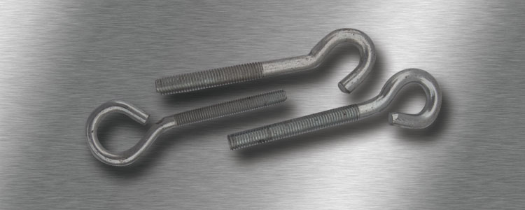civtas fitting elements