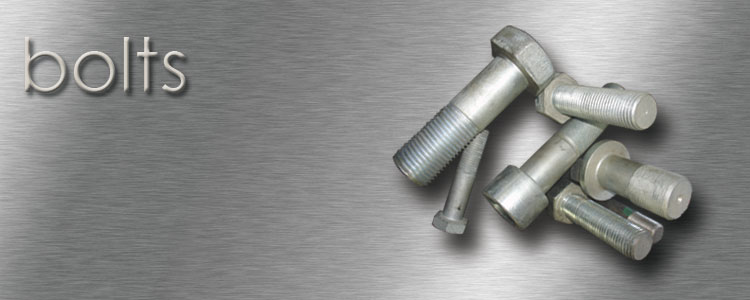 civtas Bolts