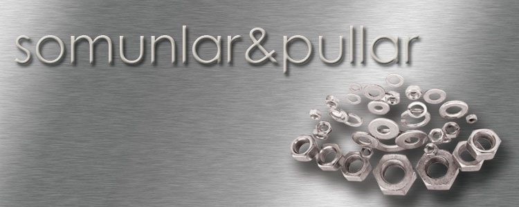 civtas Somunlar ve Pullar