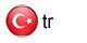 civtas türkçe
