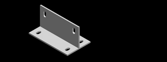 Other Anchorage Elements