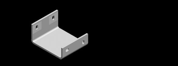 Other Anchorage Elements