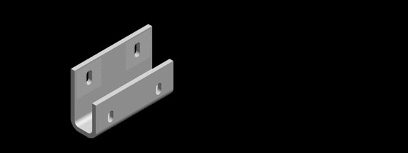 Other Anchorage Elements