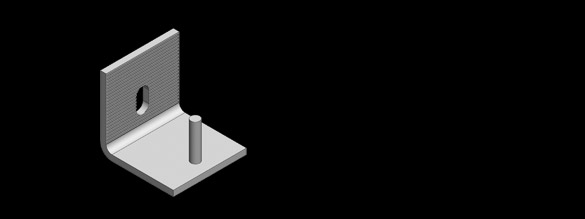 Other Anchorage Elements