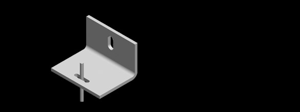 Other Anchorage Elements