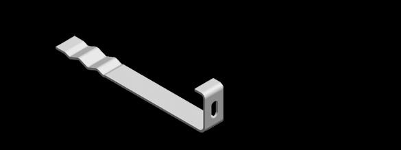 Other Anchorage Elements